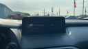 Thumbnail image of 2023 Mazda CX-9 at Tom Roush Mazda - NEW