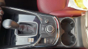 Thumbnail image of 2023 Mazda CX-9 at Tom Roush Mazda - NEW