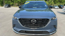 Thumbnail image of 2023 Mazda CX-9 at Tom Roush Mazda - NEW