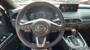 Thumbnail image of 2023 Mazda CX-9 at Tom Roush Mazda - NEW