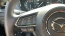 Thumbnail image of 2023 Mazda CX-9 at Tom Roush Mazda - NEW