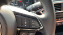 Thumbnail image of 2023 Mazda CX-9 at Tom Roush Mazda - NEW