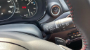 Thumbnail image of 2023 Mazda CX-9 at Tom Roush Mazda - NEW