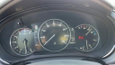 Thumbnail image of 2023 Mazda CX-9 at Tom Roush Mazda - NEW