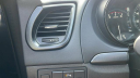 Thumbnail image of 2023 Mazda CX-9 at Tom Roush Mazda - NEW