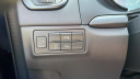 Thumbnail image of 2023 Mazda CX-9 at Tom Roush Mazda - NEW