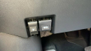 Thumbnail image of 2023 Mazda CX-9 at Tom Roush Mazda - NEW