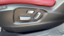 Thumbnail image of 2023 Mazda CX-9 at Tom Roush Mazda - NEW