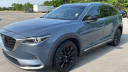 Thumbnail image of 2023 Mazda CX-9 at Tom Roush Mazda - NEW