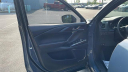 Thumbnail image of 2023 Mazda CX-9 at Tom Roush Mazda - NEW