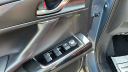 Thumbnail image of 2023 Mazda CX-9 at Tom Roush Mazda - NEW