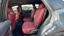 Thumbnail image of 2023 Mazda CX-9 at Tom Roush Mazda - NEW