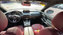 Thumbnail image of 2023 Mazda CX-9 at Tom Roush Mazda - NEW
