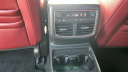 Thumbnail image of 2023 Mazda CX-9 at Tom Roush Mazda - NEW
