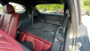 Thumbnail image of 2023 Mazda CX-9 at Tom Roush Mazda - NEW