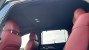 Thumbnail image of 2023 Mazda CX-9 at Tom Roush Mazda - NEW