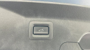 Thumbnail image of 2023 Mazda CX-9 at Tom Roush Mazda - NEW
