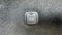 Thumbnail image of 2023 Mazda CX-9 at Tom Roush Mazda - NEW