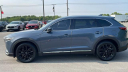 Thumbnail image of 2023 Mazda CX-9 at Tom Roush Mazda - NEW