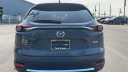 Thumbnail image of 2023 Mazda CX-9 at Tom Roush Mazda - NEW