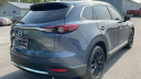 Thumbnail image of 2023 Mazda CX-9 at Tom Roush Mazda - NEW