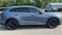 Thumbnail image of 2023 Mazda CX-9 at Tom Roush Mazda - NEW