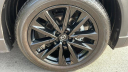 Thumbnail image of 2023 Mazda CX-9 at Tom Roush Mazda - NEW