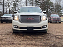 2015 GMC Yukon XL Denali at M&M Luxury Motors
