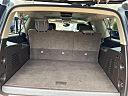 Thumbnail image of 2015 GMC Yukon XL at M&M Luxury Motors