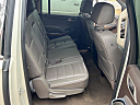 Thumbnail image of 2015 GMC Yukon XL at M&M Luxury Motors