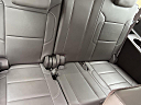 Thumbnail image of 2015 GMC Yukon XL at M&M Luxury Motors