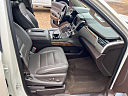 Thumbnail image of 2015 GMC Yukon XL at M&M Luxury Motors