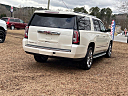 Thumbnail image of 2015 GMC Yukon XL at M&M Luxury Motors