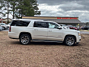 Thumbnail image of 2015 GMC Yukon XL at M&M Luxury Motors