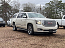 Thumbnail image of 2015 GMC Yukon XL at M&M Luxury Motors
