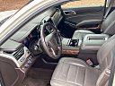 Thumbnail image of 2015 GMC Yukon XL at M&M Luxury Motors