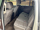 Thumbnail image of 2015 GMC Yukon XL at M&M Luxury Motors