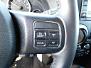 Thumbnail image of 2017 Jeep Wrangler Unlimited at Mathews Nissan