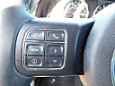 Thumbnail image of 2017 Jeep Wrangler Unlimited at Mathews Nissan