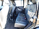 Thumbnail image of 2017 Jeep Wrangler Unlimited at Mathews Nissan