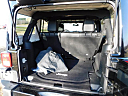 Thumbnail image of 2017 Jeep Wrangler Unlimited at Mathews Nissan
