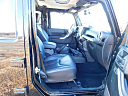 Thumbnail image of 2017 Jeep Wrangler Unlimited at Mathews Nissan