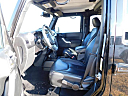Thumbnail image of 2017 Jeep Wrangler Unlimited at Mathews Nissan
