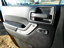 Thumbnail image of 2017 Jeep Wrangler Unlimited at Mathews Nissan