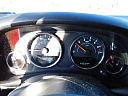 Thumbnail image of 2017 Jeep Wrangler Unlimited at Mathews Nissan