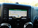 Thumbnail image of 2017 Jeep Wrangler Unlimited at Mathews Nissan