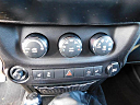 Thumbnail image of 2017 Jeep Wrangler Unlimited at Mathews Nissan