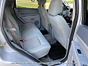 Thumbnail image of 2006 Jeep Grand Cherokee at Daniel's Auto Sales & Detailing LLC