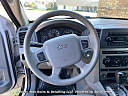 Thumbnail image of 2006 Jeep Grand Cherokee at Daniel's Auto Sales & Detailing LLC