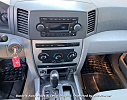 Thumbnail image of 2006 Jeep Grand Cherokee at Daniel's Auto Sales & Detailing LLC